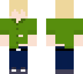 slender tubbo (i tried)