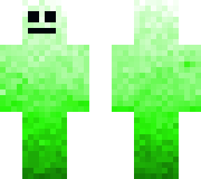 slime