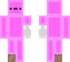 slime axolotl