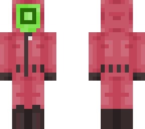 slime game