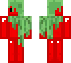 slimebean