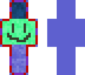 smile 2.0