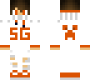 sobuxgamer