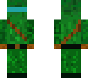 soldier