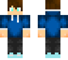something idk (edited)