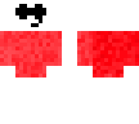 somethingelseyt