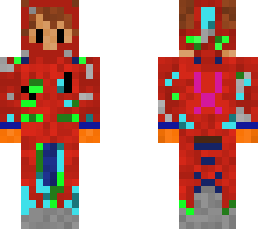 space b.o.b