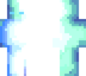 special skin