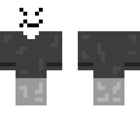 specture (philip edition)