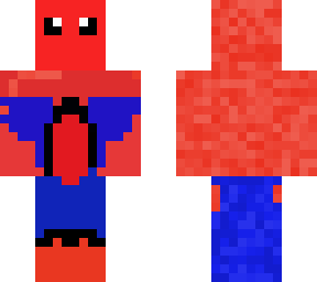 spider man#