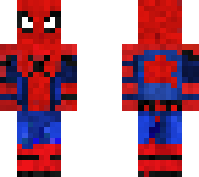 spider man underlay tom holland
