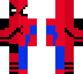 spider pool