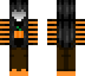 spooktober