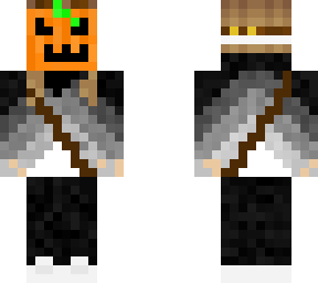spooky day is sooon!
