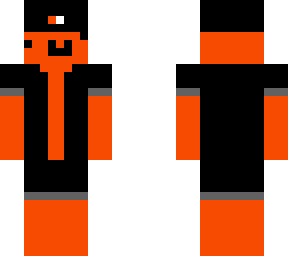 spooky ivee
