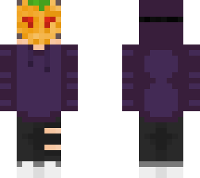 spooky_mastr