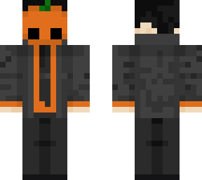 spookysgp
