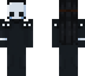 spoopy thing