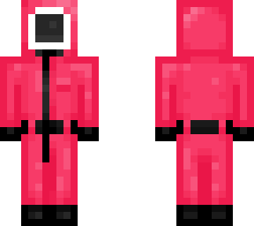 square