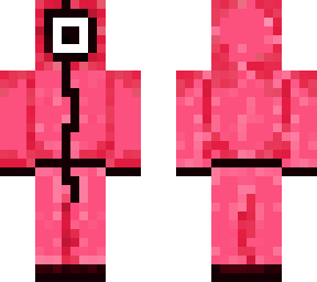 square guard squid game