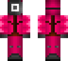 squid_game guards