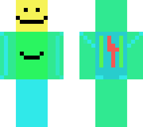 squid game roblox