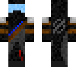 starwars assasin