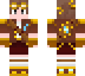 steampunker v1