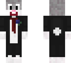 steve
