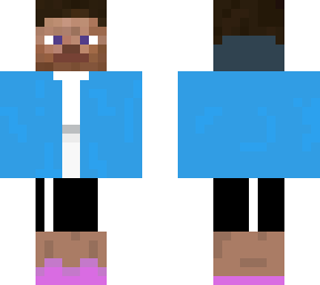 stevns