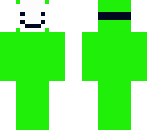 stickman dream