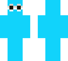 stickman george