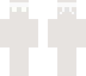 stickman sapnap