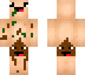 sticky baby 4