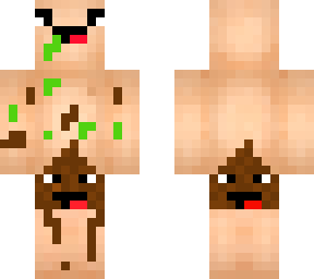 sticky baby2