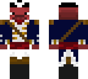 strider lmanberg
