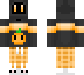 subspooky halloween