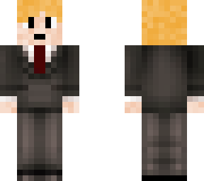 suit