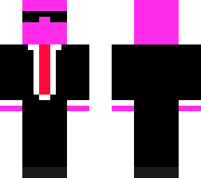super spy skeep