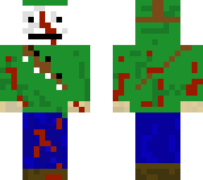 survivor dream