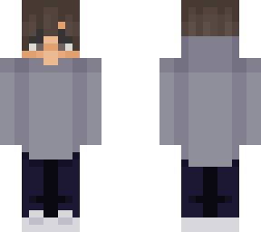 sweats