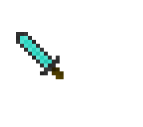sword