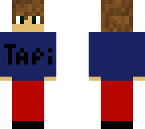 tapi/krisse132