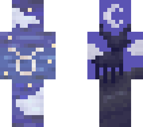taurus chat skin - skindex olympics