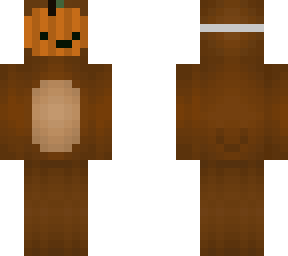 teddy bear with better mask