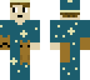 teddy bears
