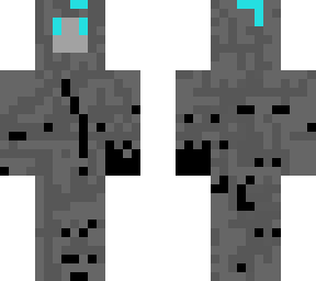 the corrupted, using magic