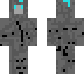 the corrupted