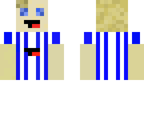 the derps