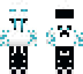 the ender gamer